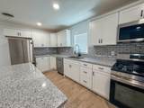 629 Sloan Street - Photo 35