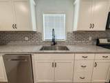 629 Sloan Street - Photo 36