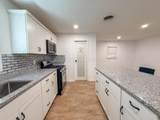 629 Sloan Street - Photo 37