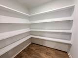 629 Sloan Street - Photo 38