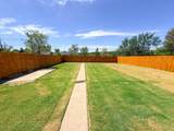 629 Sloan Street - Photo 39