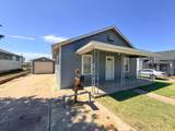 629 Sloan Street - Photo 4