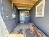 629 Sloan Street - Photo 40