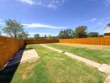 629 Sloan Street - Photo 41