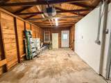629 Sloan Street - Photo 42