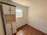 629 Sloan Street - Photo 43