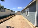 629 Sloan Street - Photo 5