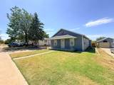 629 Sloan Street - Photo 6