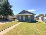 629 Sloan Street - Photo 7