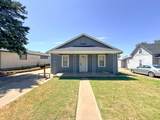 629 Sloan Street - Photo 8