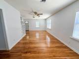 629 Sloan Street - Photo 9