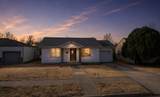 1032 Wells Street - Photo 1