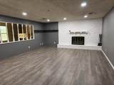 1032 Wells Street - Photo 2