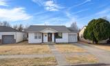 1032 Wells Street - Photo 3