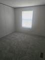 1402 Johnson Street - Photo 10