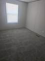 1402 Johnson Street - Photo 11