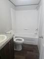 1402 Johnson Street - Photo 12