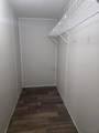 1402 Johnson Street - Photo 13