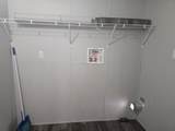 1402 Johnson Street - Photo 14