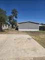 1402 Johnson Street - Photo 2