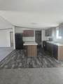 1402 Johnson Street - Photo 5