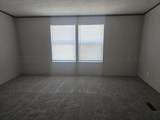 1402 Johnson Street - Photo 6