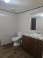1402 Johnson Street - Photo 7