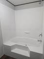1402 Johnson Street - Photo 8