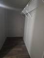 1402 Johnson Street - Photo 9