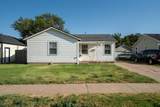 702 Sunset Terrace - Photo 1