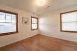702 Sunset Terrace - Photo 10