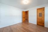 702 Sunset Terrace - Photo 11