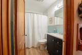 702 Sunset Terrace - Photo 12
