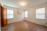 702 Sunset Terrace - Photo 13