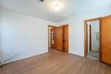 702 Sunset Terrace - Photo 14