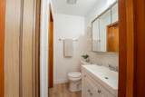 702 Sunset Terrace - Photo 15