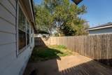 702 Sunset Terrace - Photo 16