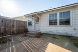702 Sunset Terrace - Photo 17