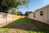 702 Sunset Terrace - Photo 18