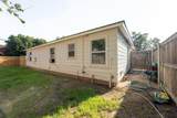 702 Sunset Terrace - Photo 19