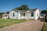 702 Sunset Terrace - Photo 2