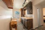 702 Sunset Terrace - Photo 20