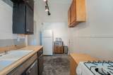 702 Sunset Terrace - Photo 21