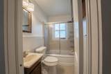 702 Sunset Terrace - Photo 22