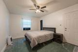702 Sunset Terrace - Photo 23