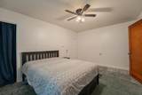 702 Sunset Terrace - Photo 24