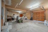 702 Sunset Terrace - Photo 25