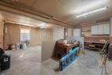 702 Sunset Terrace - Photo 26