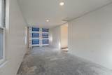 702 Sunset Terrace - Photo 27