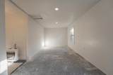 702 Sunset Terrace - Photo 28